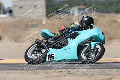 media/Oct-05-2025-CVMA (Sun) [[beeef4f201]]/Race 7-Middleweight Shootout/